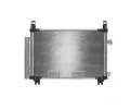 MAHLE Kondenztor klimatizace MAO AC 806 000S, AC 806 000S