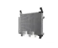 MAHLE Kondenztor klimatizace MAO AC 806 000S, AC 806 000S