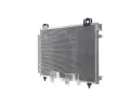 MAHLE Kondenzátor klimatizace MAO AC 814 000S, AC 814 000S