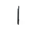 MAHLE Kondenztor klimatizace MAO AC 819 000S, AC 819 000S
