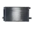 MAHLE Kondenztor klimatizace MAO AC 819 000S, AC 819 000S