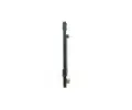 MAHLE Kondenztor klimatizace MAO AC 819 000S, AC 819 000S