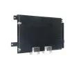 MAHLE Kondenztor klimatizace MAO AC 819 000S, AC 819 000S