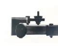 MAHLE Kondenz�tor klimatizace MAO AC 826 000S, AC 826 000S