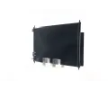 MAHLE Kondenz�tor klimatizace MAO AC 826 000S, AC 826 000S