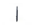 MAHLE Kondenz�tor klimatizace MAO AC 826 000S, AC 826 000S