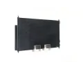 MAHLE Kondenz�tor klimatizace MAO AC 826 000S, AC 826 000S
