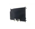 MAHLE Kondenz�tor klimatizace MAO AC 826 000S, AC 826 000S