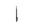 MAHLE Kondenz�tor klimatizace MAO AC 826 000S, AC 826 000S