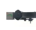 MAHLE Kondenz�tor klimatizace MAO AC 826 000S, AC 826 000S