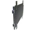 Kondenztor klimatizace MAHLE ‐ MAO AC 833 000S