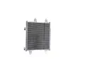 MAHLE Kondenz�tor klimatizace MAO AC 899 000S, AC 899 000S