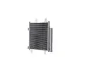 MAHLE Kondenz�tor klimatizace MAO AC 899 000S, AC 899 000S