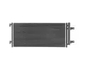 Kondenz�tor klimatizace&nbsp;MAHLE&nbsp;&dash;&nbsp;MAO AC 902 000S