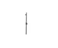 MAHLE Kondenztor klimatizace MAO AC 932 000S, AC 932 000S
