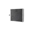 MAHLE Kondenztor klimatizace MAO AC 932 000S, AC 932 000S