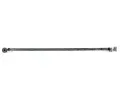 MAHLE Kondenztor klimatizace MAO AC 932 000S, AC 932 000S