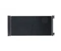 MAHLE Kondenz�tor klimatizace&nbsp;&dash;&nbsp;MAO AC 945 000S