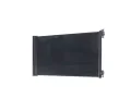 MAHLE Kondenzátor klimatizace MAO AC 945 000S, AC 945 000S