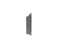 MAHLE Kondenzátor klimatizace MAO AC 945 000S, AC 945 000S