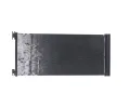 MAHLE Kondenzátor klimatizace MAO AC 945 000S, AC 945 000S