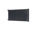 MAHLE Kondenzátor klimatizace MAO AC 945 000S, AC 945 000S