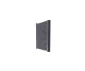 MAHLE Kondenzátor klimatizace MAO AC 945 000S, AC 945 000S