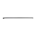 MAHLE Kondenzátor klimatizace MAO AC 945 000S, AC 945 000S