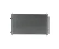 Kondenztor klimatizace MAHLE ‐ MAO AC 970 000S