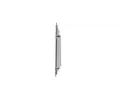MAHLE Kondenztor klimatizace MAO AC 970 000S, AC 970 000S