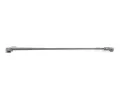 MAHLE Kondenztor klimatizace MAO AC 970 000S, AC 970 000S