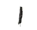MAHLE Vtrk kondenztoru klimatizace MAO ACF 37 000P, ACF 37 000P