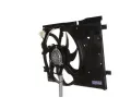 MAHLE Vtrk kondenztoru klimatizace MAO ACF 37 000P, ACF 37 000P