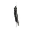 MAHLE Vtrk kondenztoru klimatizace MAO ACF 37 000P, ACF 37 000P