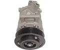 MAHLE Kompresor klimatizace MAO ACP 1 000S, ACP 1 000S