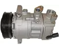 MAHLE Kompresor klimatizace MAO ACP 1 000S, ACP 1 000S