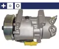 MAHLE Kompresor klimatizace ‐ MAO ACP 10 000S