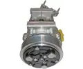 MAHLE Kompresor klimatizace MAO ACP 10 000S, ACP 10 000S