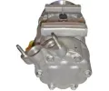 MAHLE Kompresor klimatizace MAO ACP 10 000S, ACP 10 000S