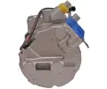 Kompresor klimatizace MAHLE ‐ MAO ACP 100 000S
