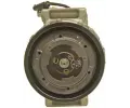 MAHLE Kompresor klimatizace MAO ACP 100 000S, ACP 100 000S