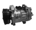 MAHLE Kompresor klimatizace MAO ACP 1000 000P, ACP 1000 000P