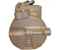 MAHLE Kompresor klimatizace MAO ACP 1004 000S, ACP 1004 000S
