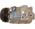 MAHLE Kompresor klimatizace MAO ACP 1004 000S, ACP 1004 000S