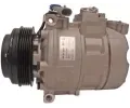 MAHLE Kompresor klimatizace MAO ACP 1004 000S, ACP 1004 000S