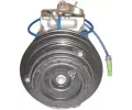 MAHLE Kompresor klimatizace MAO ACP 1007 000S, ACP 1007 000S