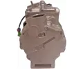 MAHLE Kompresor klimatizace MAO ACP 1007 000S, ACP 1007 000S