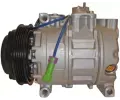 MAHLE Kompresor klimatizace MAO ACP 1007 000S, ACP 1007 000S