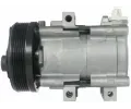 MAHLE Kompresor klimatizace MAO ACP 101 000S, ACP 101 000S