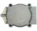 MAHLE Kompresor klimatizace MAO ACP 101 000S, ACP 101 000S